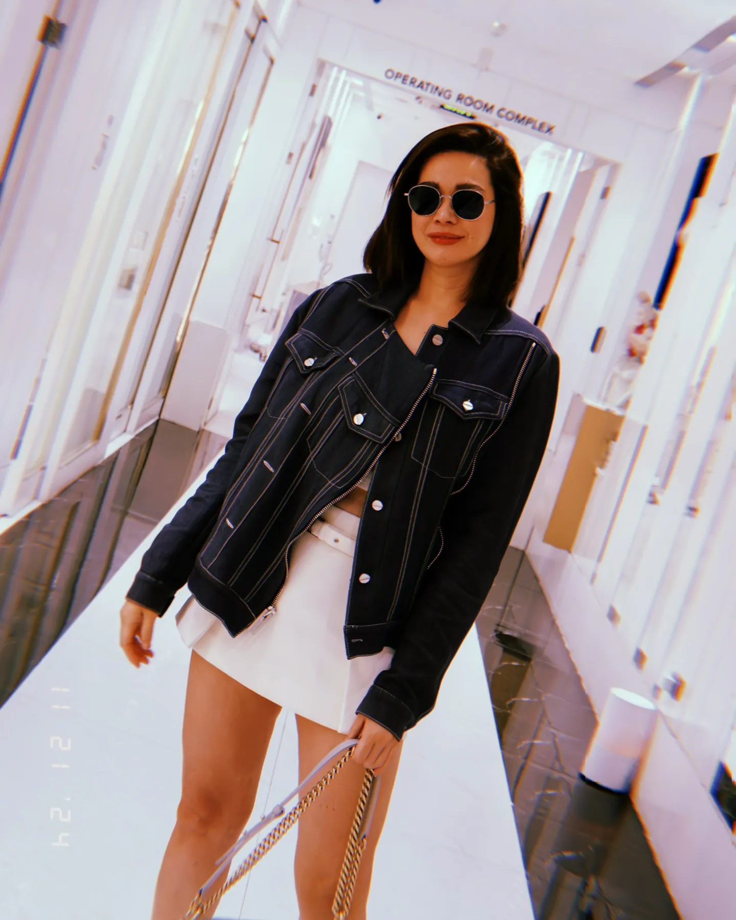 Bea Alonzo - bea-alonzo-sexy-36.webp